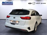 Kia Ceed Sportswagon Edition 7 1.0 T-GDi KLima*Tempo