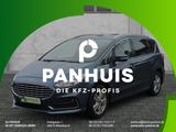 Ford S-Max Titanium - Ford S-Max in Krefeld