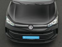 Volkswagen Tiguan - Vorschau Bild 30