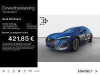 Audi A5 - Vorschau Bild 1