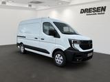 Renault Master Kastenwagen FWD Kasten extra L2H2 3,5t Bl - Angebote