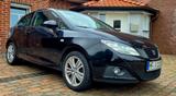 Seat Ibiza 1.4 | 1. Hand | 112.000 km | TÜV neu | - Seat Ibiza aus 2010: 1.4