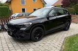 BMW X1 sDrive 20i Sport Line