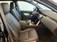 Land Rover Discovery Sport - Vorschau Bild 3