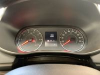 Dacia Jogger - Vorschau Bild 16
