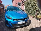 Kia XCeed 1.5 T-GDI DCT Platinum Platinum - Kia XCeed von privat