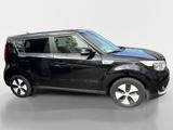 Kia Soul EV (PSEV) Play - Kia Soul aus 2018