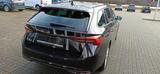 Skoda Octavia Combi 1.5 TSI mHEV 110 kW Selection,5 J. - Skoda: Allradantrieb