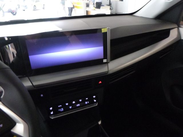 Frontera Edition Hybrid e-DSC Automatik
