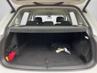 Volkswagen Tiguan - Vorschau Bild 16