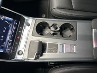 Audi A6 - Vorschau Bild 18