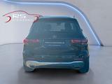 Mercedes-Benz GLB 200 d / Virtual  / Kamera - Mercedes-Benz GLB 200 Diesel Gebrauchtwagen