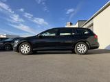 Volkswagen Passat Variant 2.0 TDI DSG Conceptline Navi LED  - Volkswagen: Concept