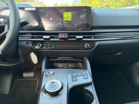 Kia Sportage - Vorschau Bild 11