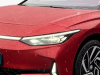 Volkswagen ID.7 - Vorschau Bild 6