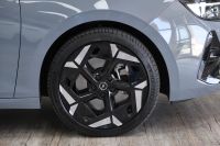 Opel Astra L 1.6 ST GSe *VOLL/NAVI/HUD/SCHIEBED./AHK*