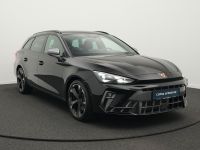 Cupra Leon - Vorschau Bild 26