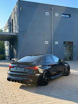 Audi RS3 2.5 TFSI S tronic quattro B&O 280kmh  - gebrauchte Audi RS3 aus dem Jahr 2023