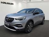Opel Grandland Ultimate 1.6     180 PS*Vollausstattun - Opel Grandland (X) ultimate mit Benzin-Antrieb