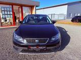 Seat Leon ST X-Perience 4x4 AHK DAB SeatSound 184PS - Seat Leon 1P mit Diesel-Antrieb