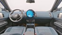 MINI Countryman SE (Cooper) - Vorschau Bild 11