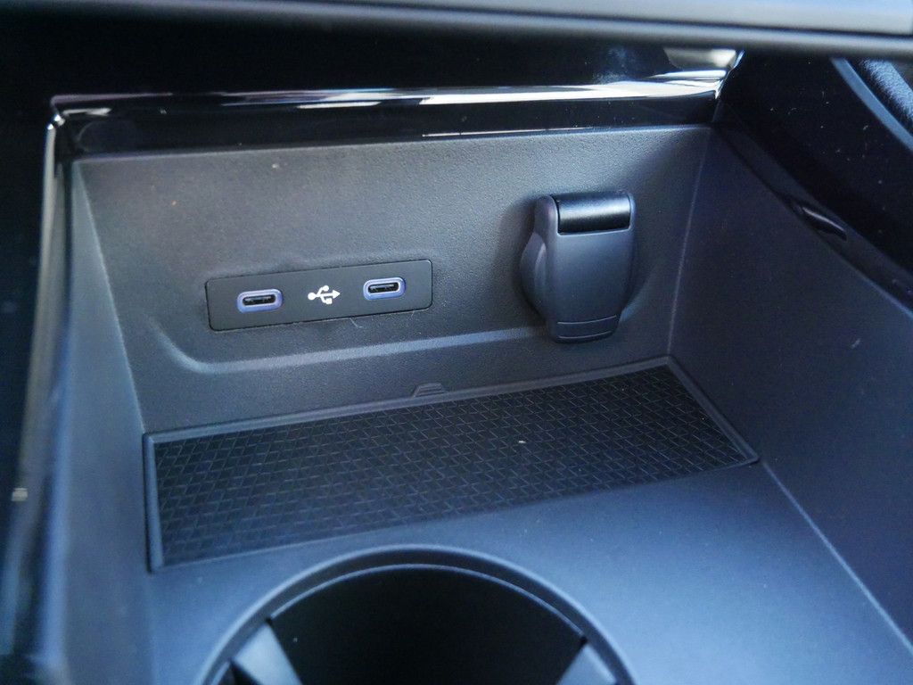 Fahrzeugabbildung Renault Austral Techno Esprit Alpine Mild Hybrid 160