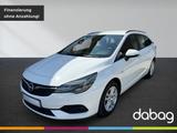 Opel Astra 1.5 D Start/Stop Pdc Lhz Shz CarPlay - Opel Astra mit Diesel-Antrieb: Kombi, Euro5