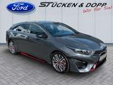 Kia ProCeed 1.6 TGDI GT Aut. *LED*ACC*AHK*MEMORY*... - Kia aus 2022