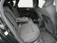 Audi A5 - Vorschau Bild 16