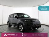 Kia e-Soul Inspiration 64 kWh LED|Navi|Leder|Kamera - Kia Soul: Schiebedach