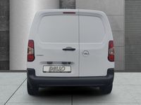 Opel Combo - Vorschau Bild 6