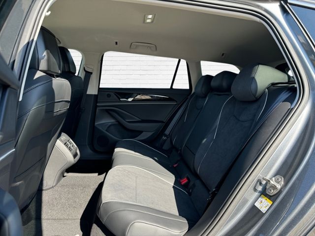 Fahrzeugabbildung Volkswagen Passat  Business 1.5 eTSI DSG - APP*LED*NAVI*Shz