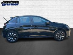 Foto Nummer 4: PEUGEOT 208