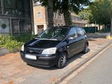 Hyundai Getz 1,1 Benzin /TÜV 2027 - Hyundai Getz in Duisburg