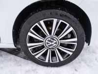 Volkswagen up! - Vorschau Bild 10