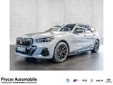 BMW 530e xDrive MSportPro HUD AHK DAPro B&W PANO - BMW 530: Xd