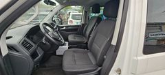 Volkswagen T6 Bus Multivan Trendline
