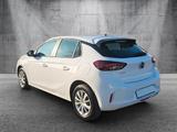 Opel Corsa F "Edition" AU/HU/Inspektion NEU/Garantie - Opel Corsa Vorführfahrzeuge