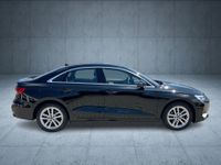 Audi A3 - Vorschau Bild 7