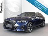 BMW i5 M60 xDrive UPE: 120.765,- Adaptives M Fahrwer - BMW: X 12