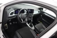 Volkswagen T-Roc - Vorschau Bild 9
