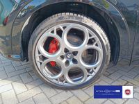 Alfa Romeo Tonale - Vorschau Bild 11