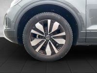 Volkswagen T-Roc - Vorschau Bild 15