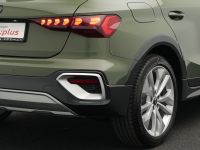 Audi A3 - Vorschau Bild 26