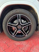 Mercedes-Benz GLA 180 DCT -AMG Nightpaket - Mercedes-Benz GLA 180 in Dortmund