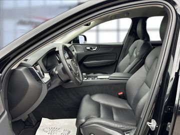 Volvo XC60 - 10