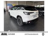 Renault Austral E-Tech Full Hybrid 200 Esprit Alpine (MA - Renault: Tech