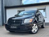 Dodge Caliber SE*Klima*TÜV* - Dodge Gebrauchtwagen von 2010