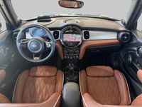 MINI Cooper Cabrio - Vorschau Bild 7