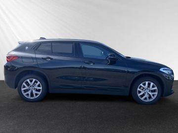 BMW X2 - 2